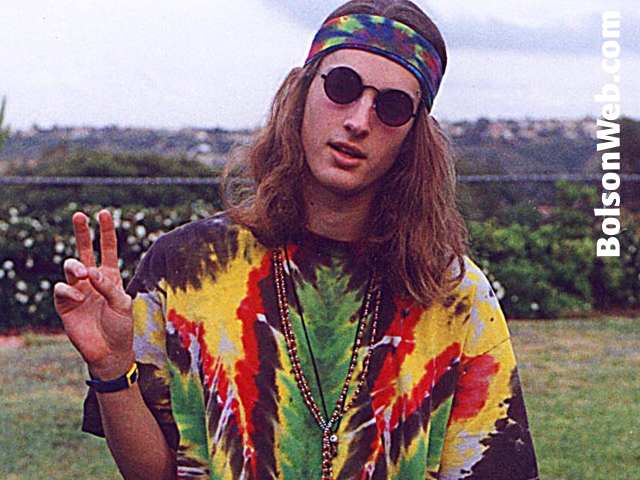 hippie (1)